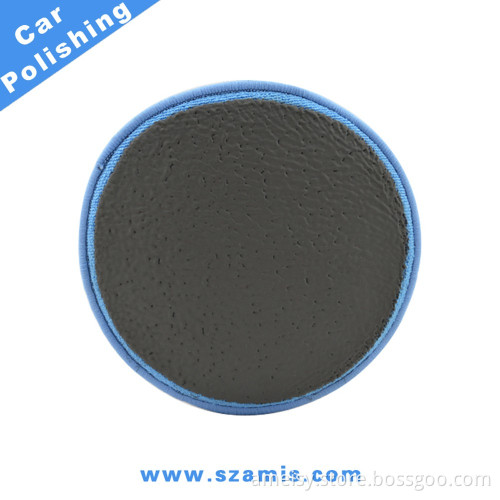 Automotive Product Line Auto Foam Polishing Pad
